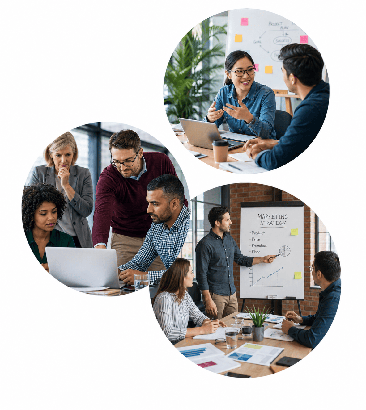 AI Powered Document Processing
