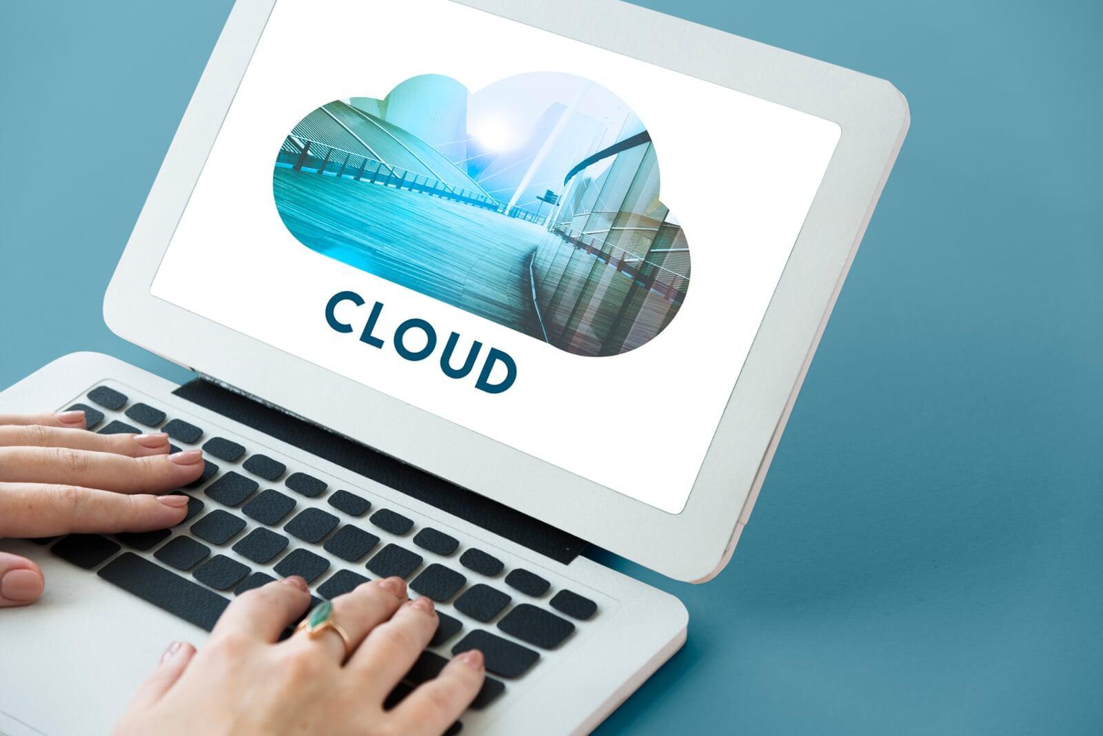 Cloud Integration Services