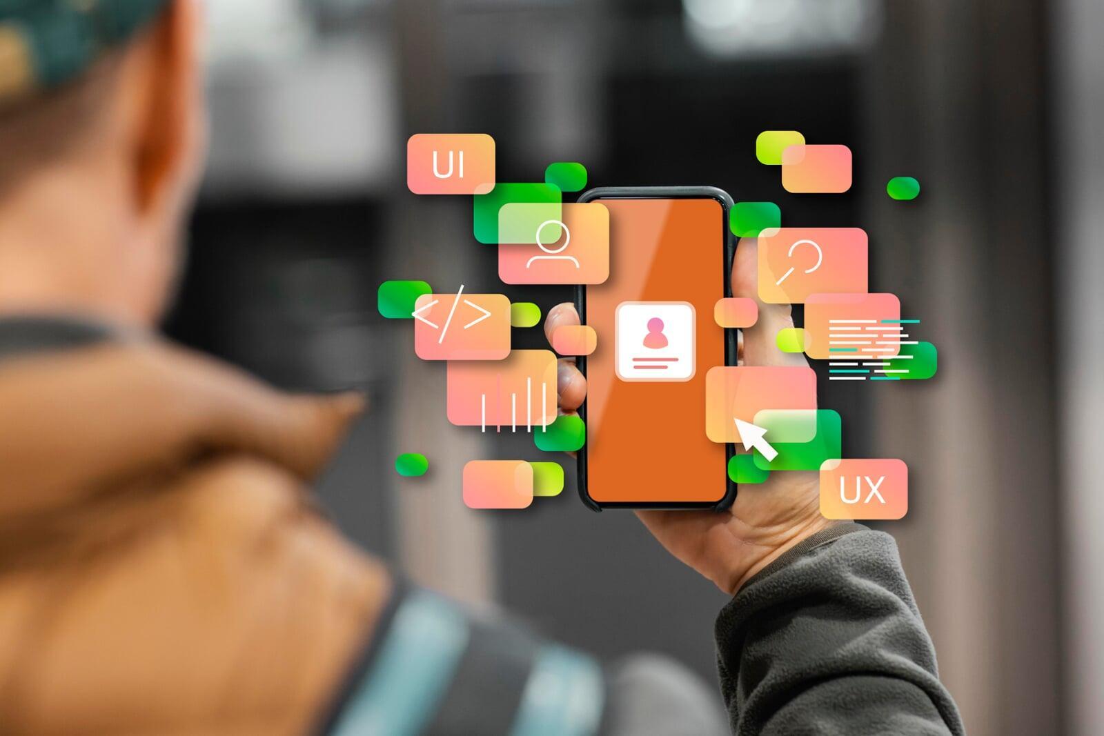 Zoho Application Integration