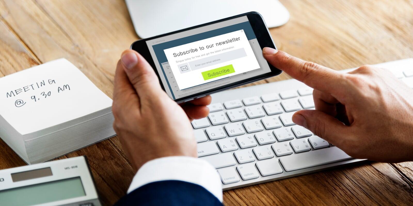 Zoho Subscription & Licensing Guidance