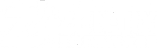 Fincorp Footer Logo